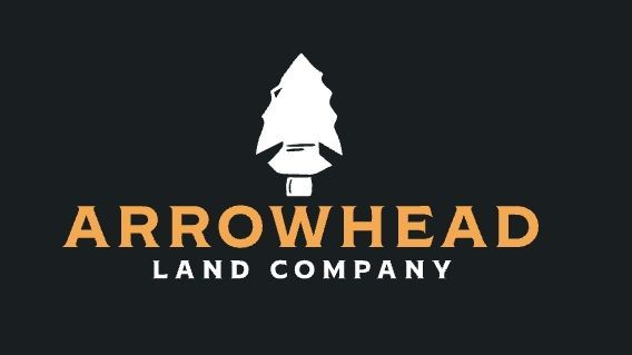 Bixby Farms & Homesite Auction
