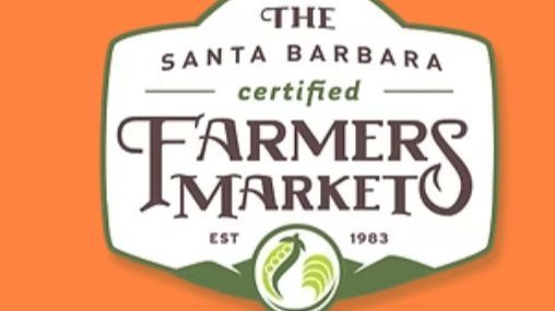 Carpinteria Farmers Market