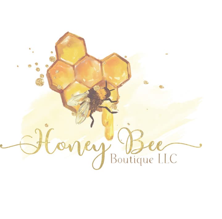 Busy Bee Indoor Flea Market