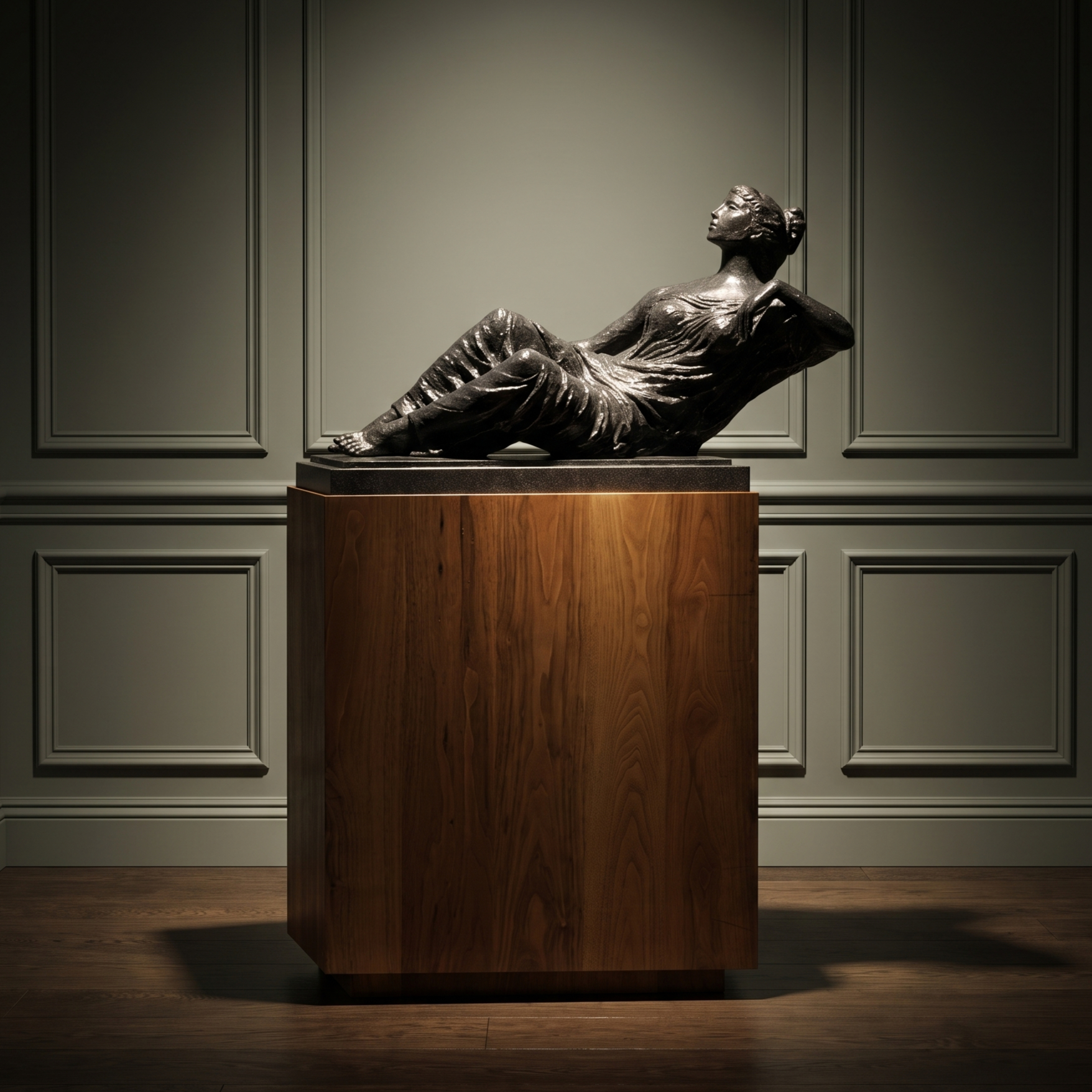 Austin Auction Gallery