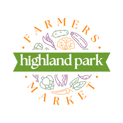 Highland Park Farmers Market