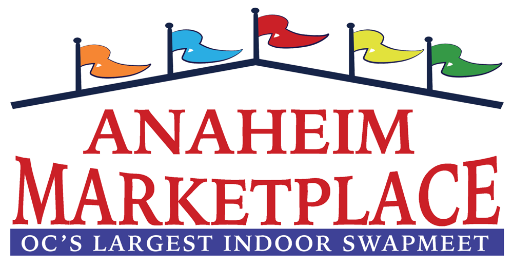 Anaheim Marketplace