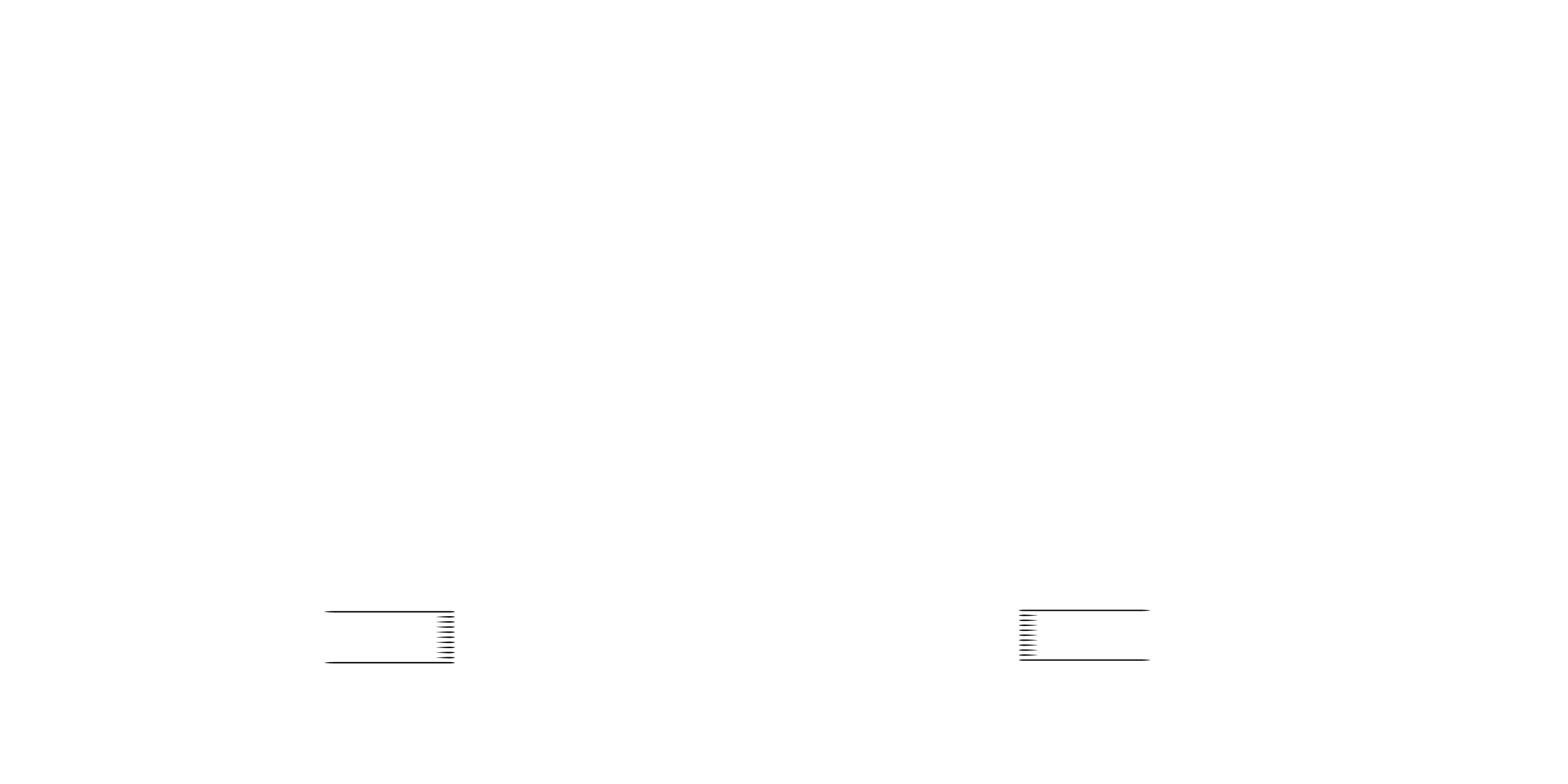 Farmers Regional Sale Barn — official logo
