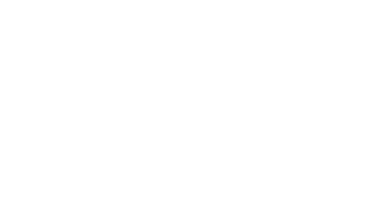 Woodward Livestock Auction — Tuesday & Thursday Cattle Sales