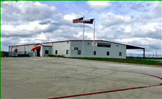IAA Houston South