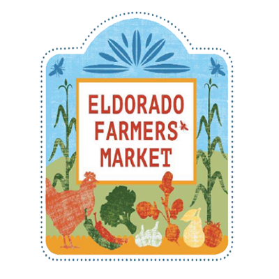 Eldorado Farmers' Market