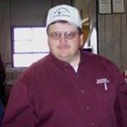 Dundee Auction Service & Sale Barn Inc.