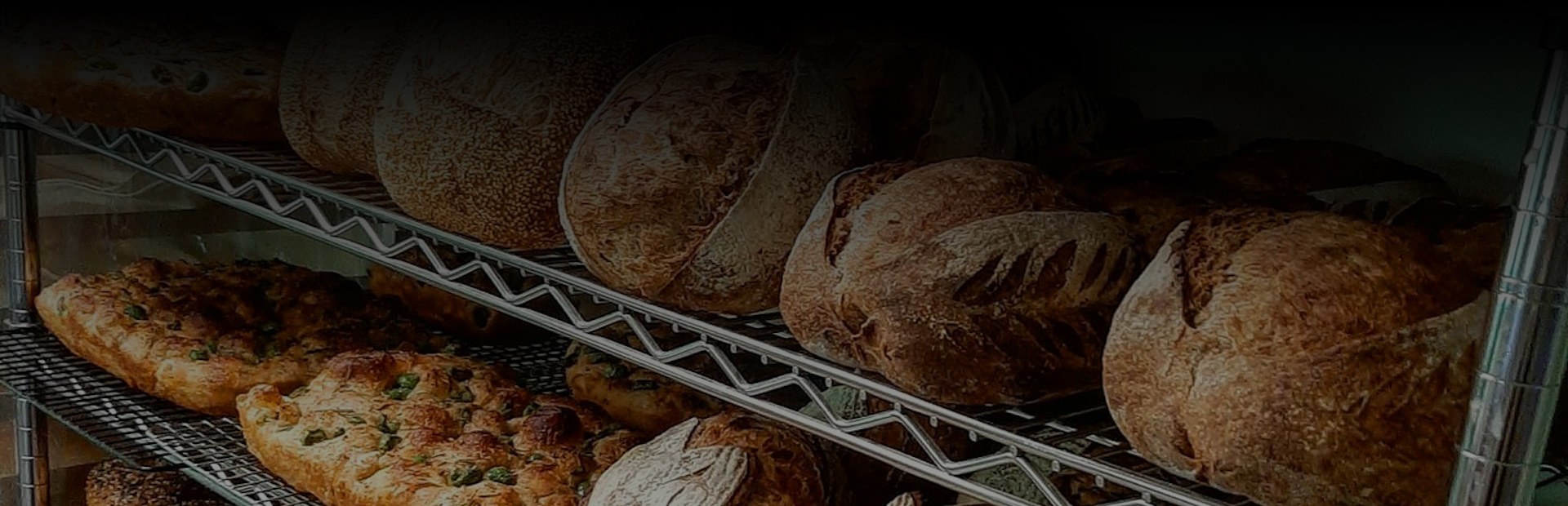 Miller Beach Farmers Market
