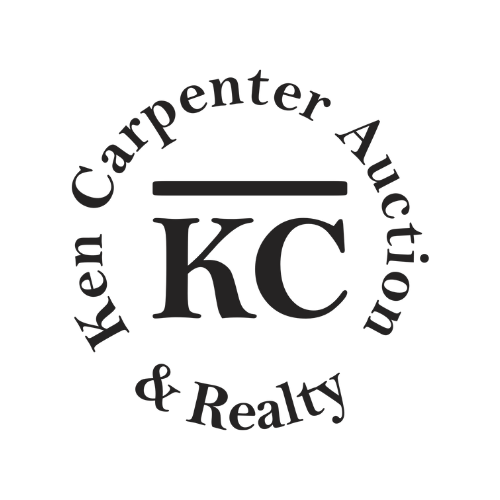 Ken Carpenter Auction & Realty
