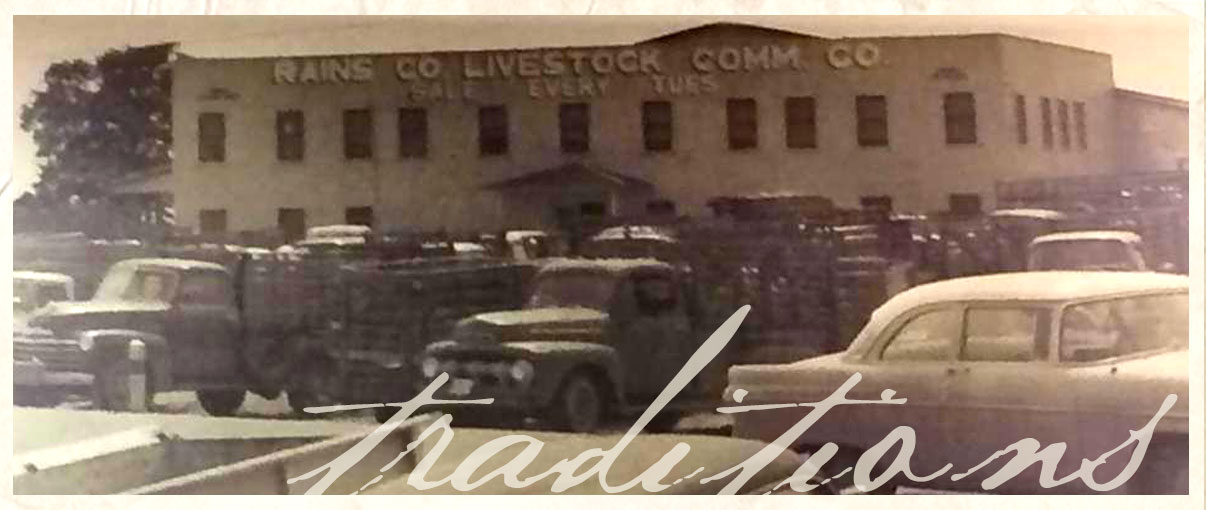 Athens Commission Co