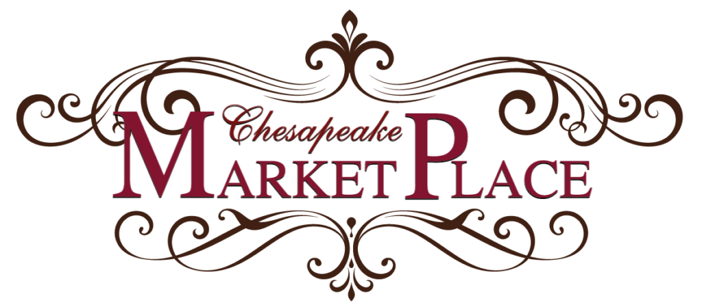 Chesapeake Marketplace
