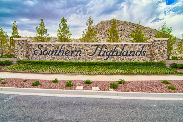 Southern Highlands Farmers Market