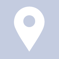 Lake Cumberland Flea Market