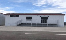 IAA Honolulu