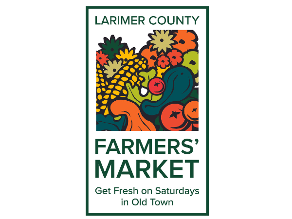 Larimer County Farmers' Market