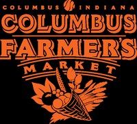 Columbus Farmer's Market