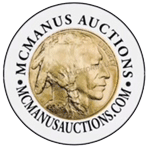 McManus Auctions