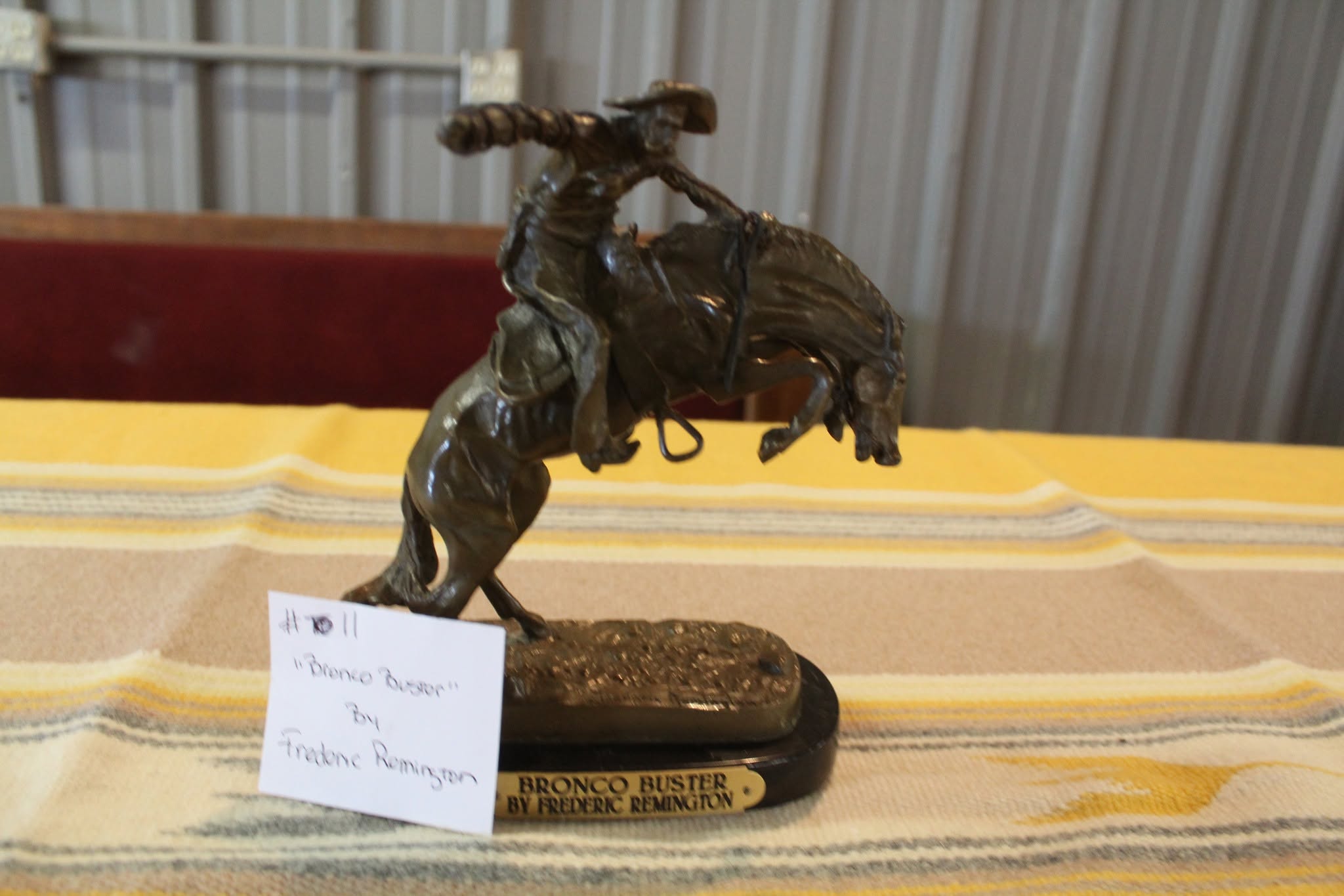 Diamond B Auctions