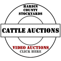 Tennessee Valley Livestock