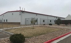 IAA Denver East