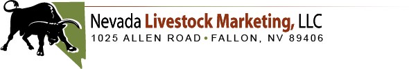 Nevada Livestock Marketing, LLC