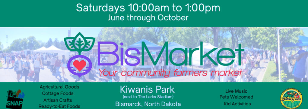 BisMarket