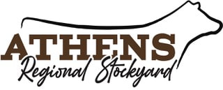 Athens Regional Stockyard