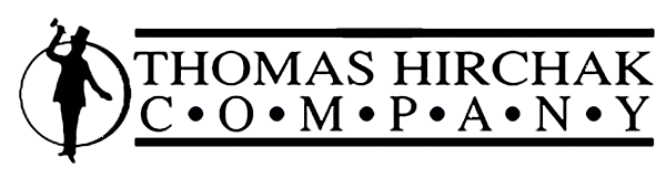 Thomas Hirchak Company