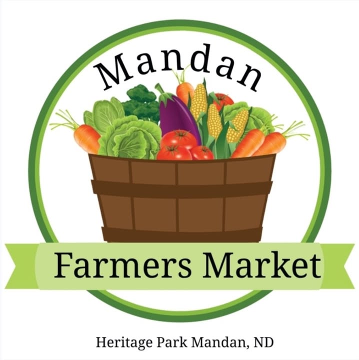 Mandan Farmers Market