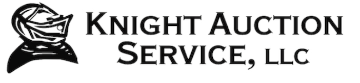 Knight Auction Service LLC