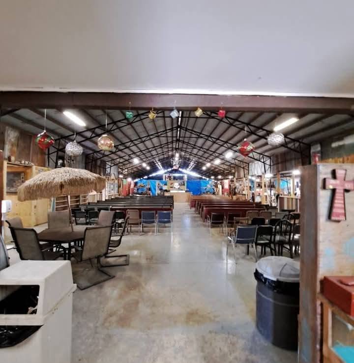 Auction Junkies Auction House LLC
