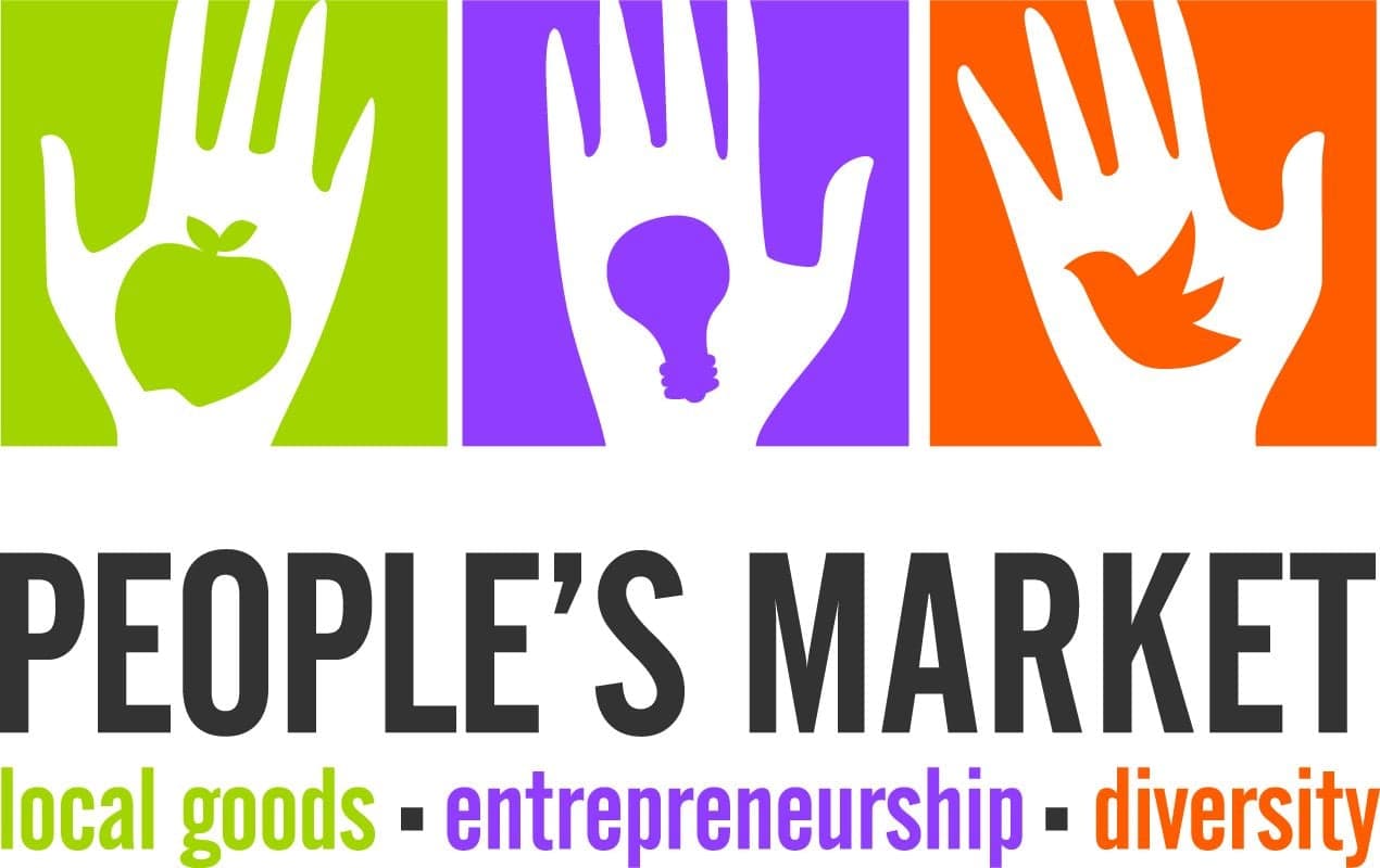 9th West Farmers Market