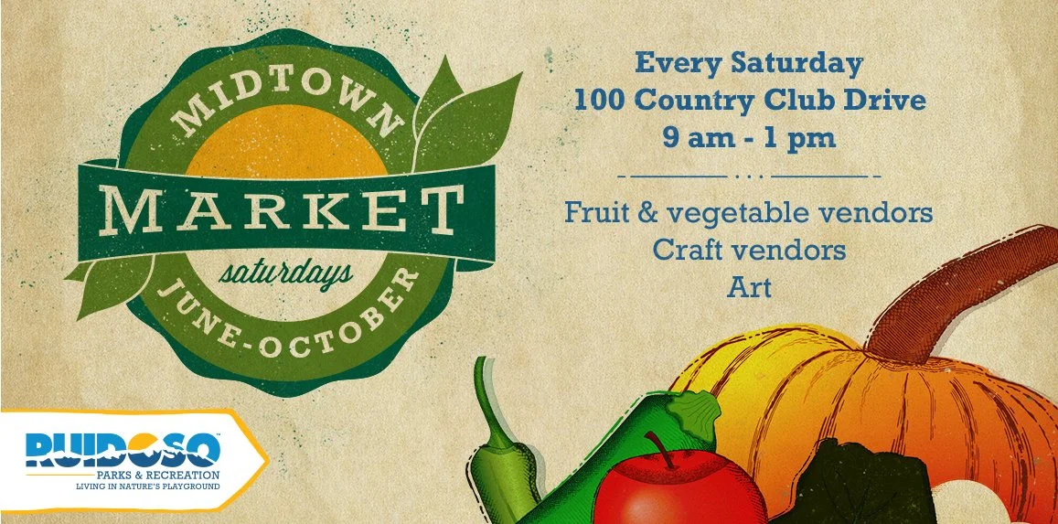 Midtown Market