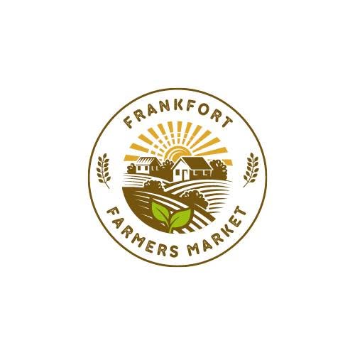 Frankfort Farmers Market