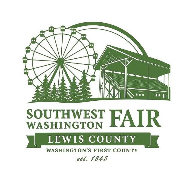 Southwest Washington Fairgrounds