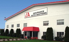 IAA Portland