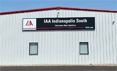 IAA Indianapolis South