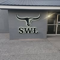 Southwest Livestock Auction