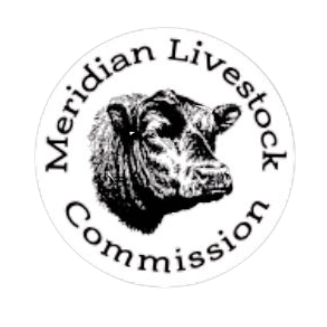 Meridian Livestock Commission Livestock