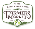 Santa Barbara Farmers Market