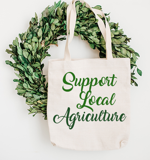 Cache Valley Gardeners' Market