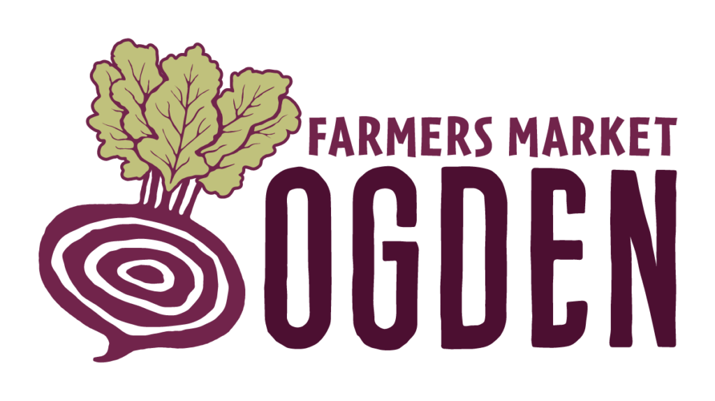 Farmers Market Ogden