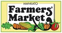 Mankato Farmers Market