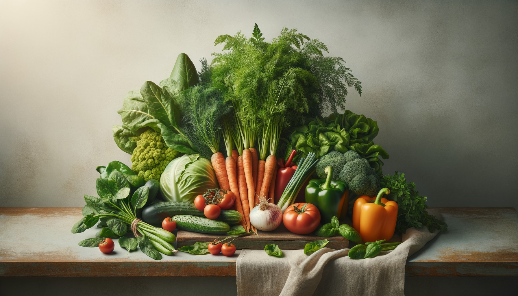 North Prairie Farmers Market