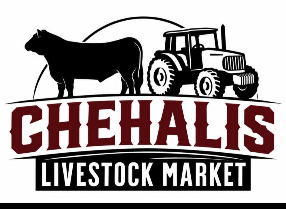 Chehalis Livestock Market
