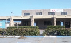 IAA Fremont