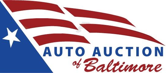 Auto Auction of Baltimore