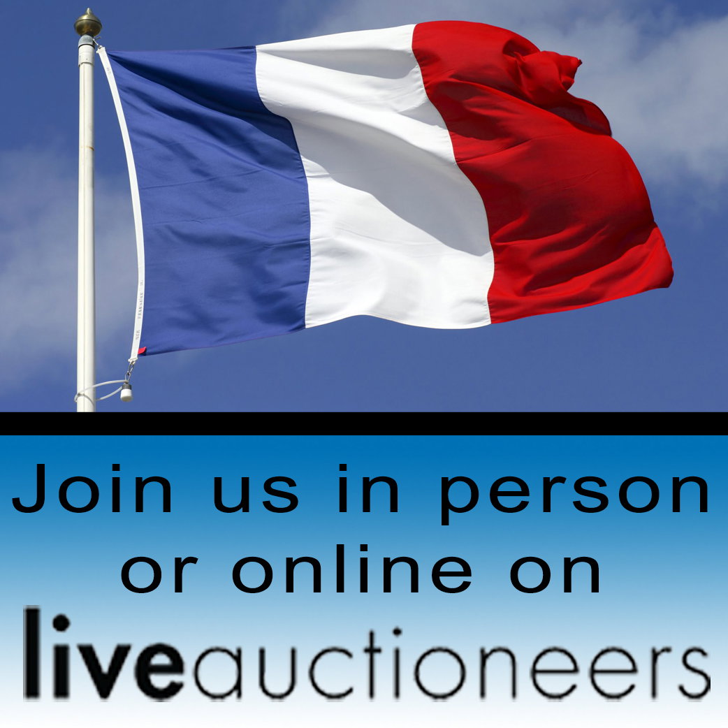 Gallery Auctions