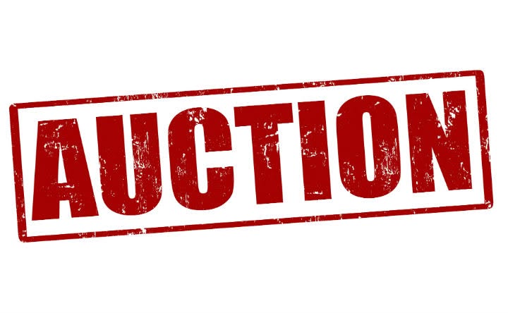 Tow Guys Auto Auction - Henderson