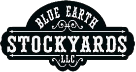 Blue Earth Stockyard LLC